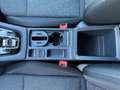Skoda Octavia Combi Style 1.5 TSI Navi,Rückfahrkam,LED Gris - thumbnail 18