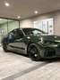 BMW 440 M440i 48 V xDrive Aut. Zöld - thumbnail 1