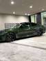 BMW 440 M440i 48 V xDrive Aut. Zöld - thumbnail 4