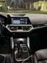 BMW 440 M440i 48 V xDrive Aut. Zöld - thumbnail 11