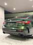 BMW 440 M440i 48 V xDrive Aut. Zöld - thumbnail 6