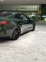 BMW 440 M440i 48 V xDrive Aut. Zöld - thumbnail 8