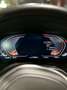 BMW 440 M440i 48 V xDrive Aut. Zöld - thumbnail 10