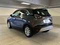 Opel Crossland 1.2 83cv Elegance MT5 Grigio - thumbnail 3
