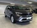 Opel Crossland 1.2 83cv Elegance MT5 Grigio - thumbnail 5