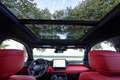 Toyota Tundra Crew Max | TRD Pro Blanco - thumbnail 11
