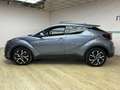 Toyota C-HR 1.8H Trend 2WD ECVT Gris - thumbnail 3
