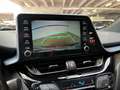 Toyota C-HR 1.8H Trend 2WD ECVT Gris - thumbnail 8