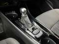 Toyota C-HR 1.8H Trend 2WD ECVT Gris - thumbnail 9
