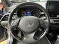 Toyota C-HR 1.8H Trend 2WD ECVT Gris - thumbnail 6