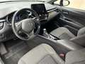 Toyota C-HR 1.8H Trend 2WD ECVT Gris - thumbnail 5