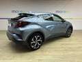 Toyota C-HR 1.8H Trend 2WD ECVT Gris - thumbnail 2