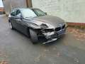 BMW 316 316 d Gris - thumbnail 2