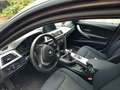 BMW 316 316 d Gris - thumbnail 7