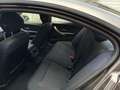 BMW 316 316 d Gris - thumbnail 6