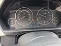 BMW 316 316 d Gris - thumbnail 9