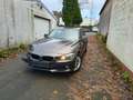 BMW 316 316 d Gris - thumbnail 1