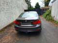 BMW 316 316 d Gris - thumbnail 5