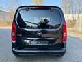 Opel Combo Life E Innovation   - Rück Kamer- Head Up Black - thumbnail 5