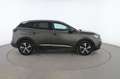 Peugeot 3008 2.0 Blue-HDi GT Grau - thumbnail 7