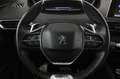 Peugeot 3008 2.0 Blue-HDi GT Grau - thumbnail 20