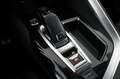 Peugeot 3008 2.0 Blue-HDi GT Grau - thumbnail 31