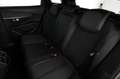 Peugeot 3008 2.0 Blue-HDi GT Grau - thumbnail 15