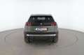 Peugeot 3008 2.0 Blue-HDi GT Grau - thumbnail 5