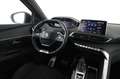 Peugeot 3008 2.0 Blue-HDi GT Grau - thumbnail 14