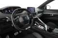 Peugeot 3008 2.0 Blue-HDi GT Grau - thumbnail 12