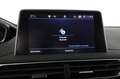 Peugeot 3008 2.0 Blue-HDi GT Grau - thumbnail 29
