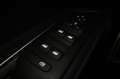 Peugeot 3008 2.0 Blue-HDi GT Grau - thumbnail 25