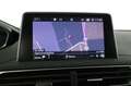 Peugeot 3008 2.0 Blue-HDi GT Grau - thumbnail 28