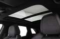 Peugeot 3008 2.0 Blue-HDi GT Grau - thumbnail 22