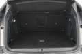 Peugeot 3008 2.0 Blue-HDi GT Grau - thumbnail 18