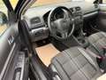 Volkswagen Golf VI Variant 1.6 TDI Match*TÜV neu*PDC*SHZ Schwarz - thumbnail 10