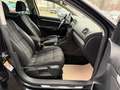 Volkswagen Golf VI Variant 1.6 TDI Match*TÜV neu*PDC*SHZ Schwarz - thumbnail 12