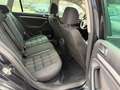 Volkswagen Golf VI Variant 1.6 TDI Match*TÜV neu*PDC*SHZ Schwarz - thumbnail 13
