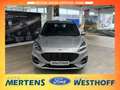 Ford Kuga ST-Line X 2.0 EcoBlue 4x4 iACC Kamera Navi Plateado - thumbnail 2