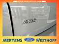 Ford Kuga ST-Line X 2.0 EcoBlue 4x4 iACC Kamera Navi Plateado - thumbnail 18