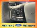 Ford Kuga ST-Line X 2.0 EcoBlue 4x4 iACC Kamera Navi Plateado - thumbnail 16
