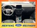 Ford Kuga ST-Line X 2.0 EcoBlue 4x4 iACC Kamera Navi Plateado - thumbnail 9