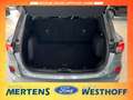 Ford Kuga ST-Line X 2.0 EcoBlue 4x4 iACC Kamera Navi Plateado - thumbnail 6