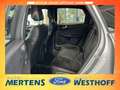 Ford Kuga ST-Line X 2.0 EcoBlue 4x4 iACC Kamera Navi Plateado - thumbnail 12