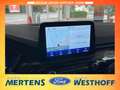 Ford Kuga ST-Line X 2.0 EcoBlue 4x4 iACC Kamera Navi Plateado - thumbnail 13