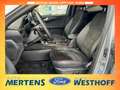 Ford Kuga ST-Line X 2.0 EcoBlue 4x4 iACC Kamera Navi Plateado - thumbnail 8