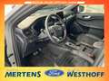 Ford Kuga ST-Line X 2.0 EcoBlue 4x4 iACC Kamera Navi Plateado - thumbnail 7