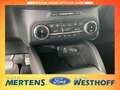 Ford Kuga ST-Line X 2.0 EcoBlue 4x4 iACC Kamera Navi Plateado - thumbnail 17