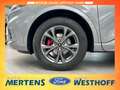 Ford Kuga ST-Line X 2.0 EcoBlue 4x4 iACC Kamera Navi Plateado - thumbnail 5