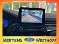 Ford Kuga ST-Line X 2.0 EcoBlue 4x4 iACC Kamera Navi Plateado - thumbnail 14